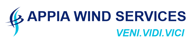 Appia Wind Services LLC.